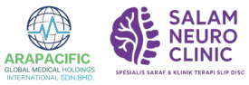 logo salamneuroclinic 3