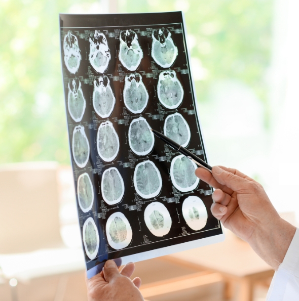 salamneuroclinic abt us